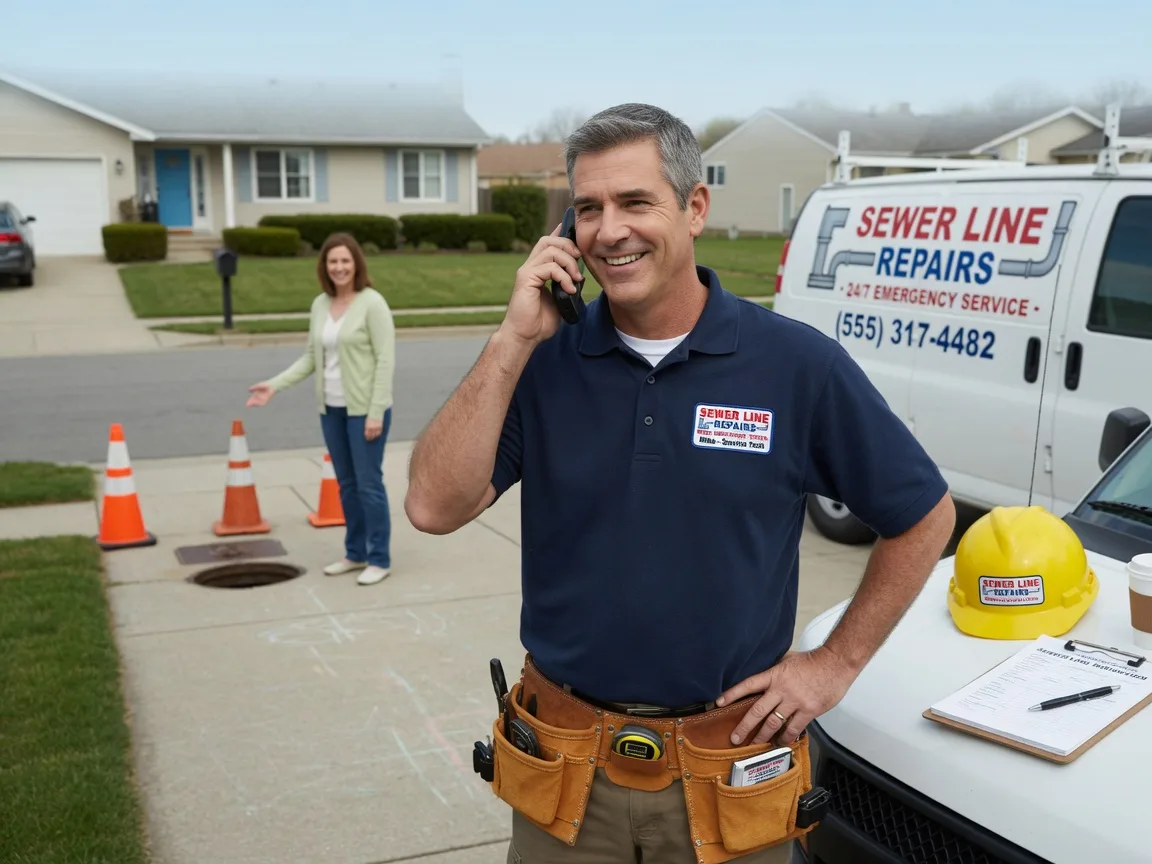 Emergency Plumber Prairie Lea, TX FAQs